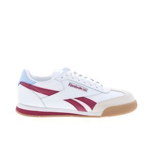 Reebok Mens Campio XT White Shoes (NWT)